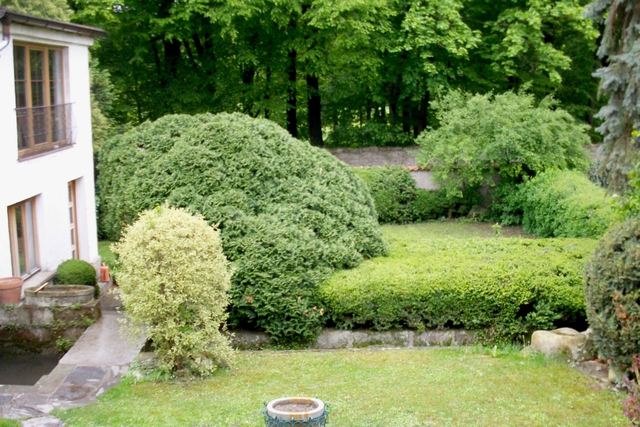 Ondřej Sigmund – fotografie 4