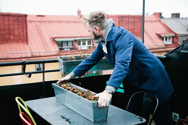 Tomas Skoging – fotografie 15
