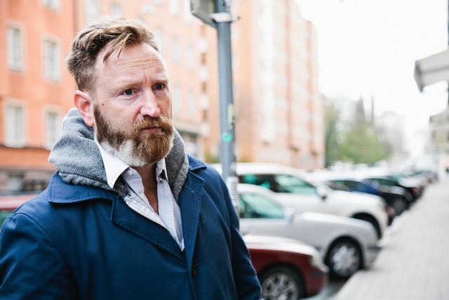Tomas Skoging – fotografie 16