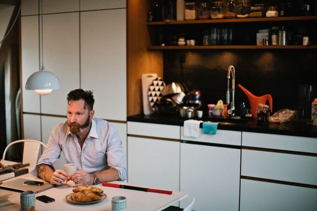 Tomas Skoging – fotografie 2